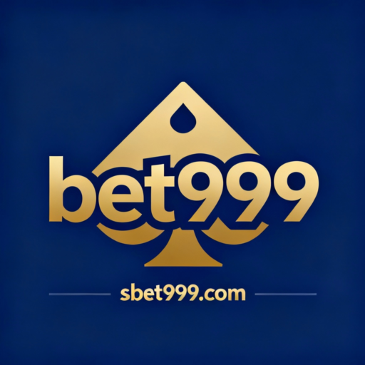 bet999