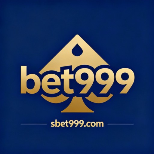 bet999